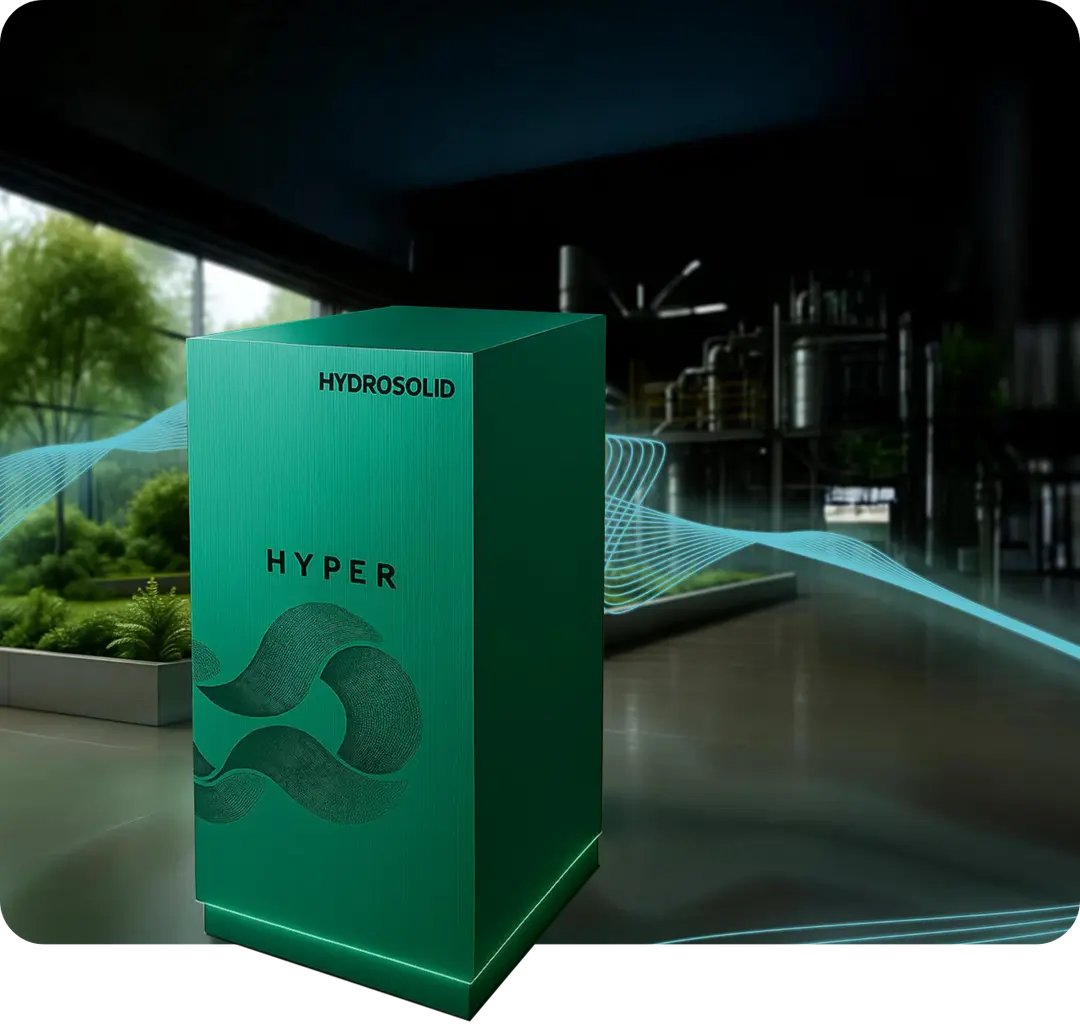 HYPER
