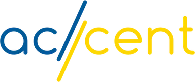 Accent