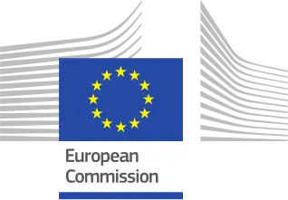 European Commission