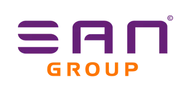 San Group