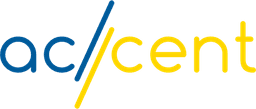 Accent