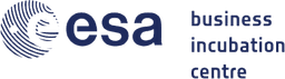ESA