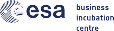 ESA