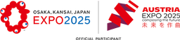 Expo 2025