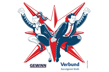 Gewinn