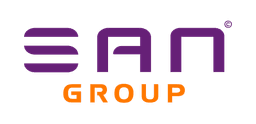 San Group