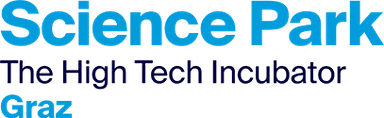 Science Park