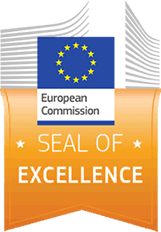Seal of Excellence