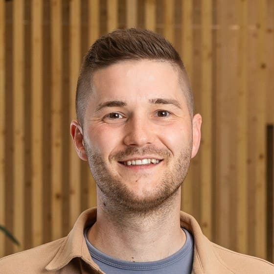 Lukas Renz