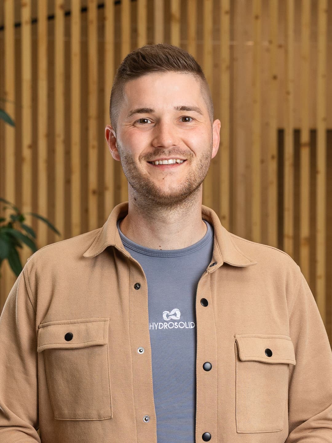 Lukas Renz