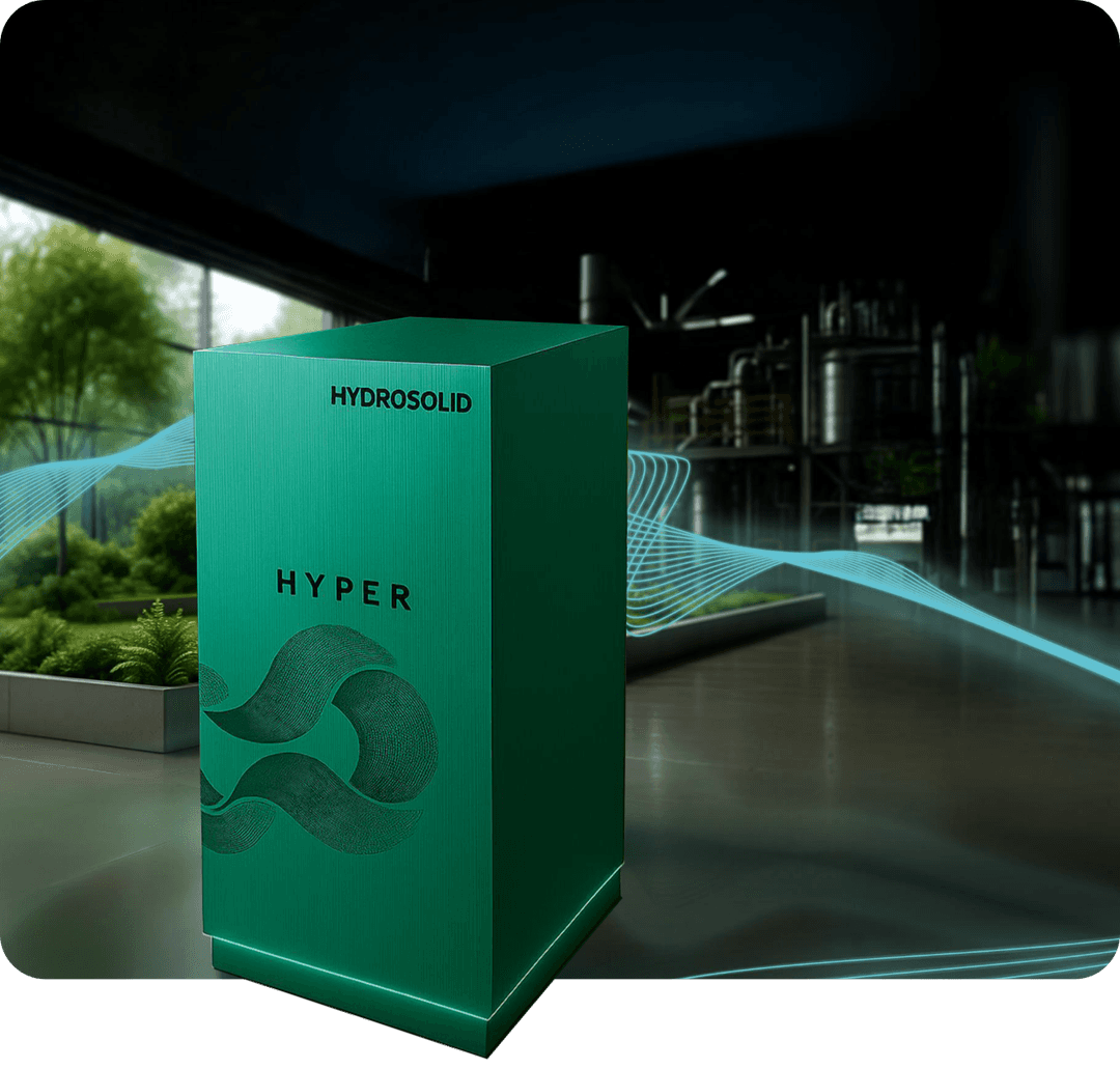HYPER