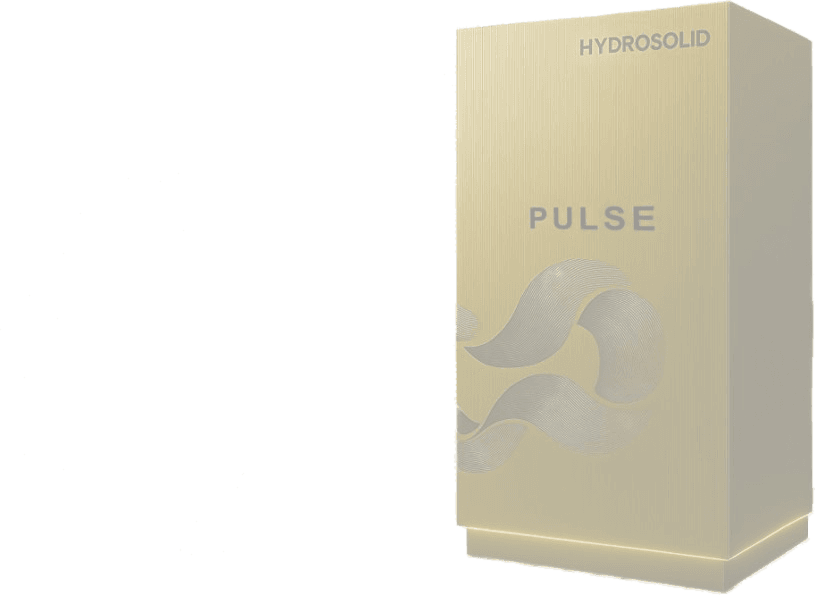 PULSE