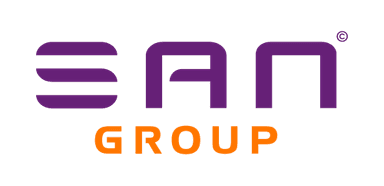 San Group