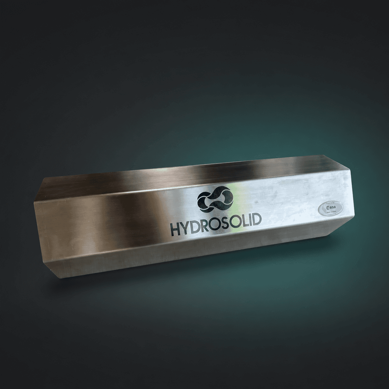 HydroSolid HIVE S